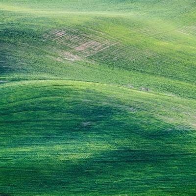 地狱城归来手游正版下载