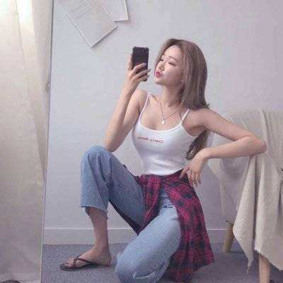 众神之光一键端下载