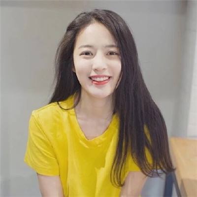 天堂2血盟蜗牛版本下载