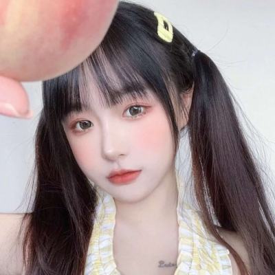 瀚海之剑游戏官方版