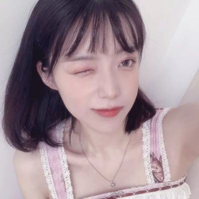 挑斗三国破解版下载