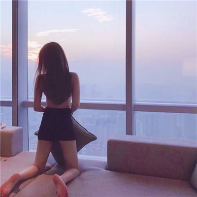 航海奇闻最新版下载手机版